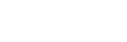 Jan-Tore Stien logo